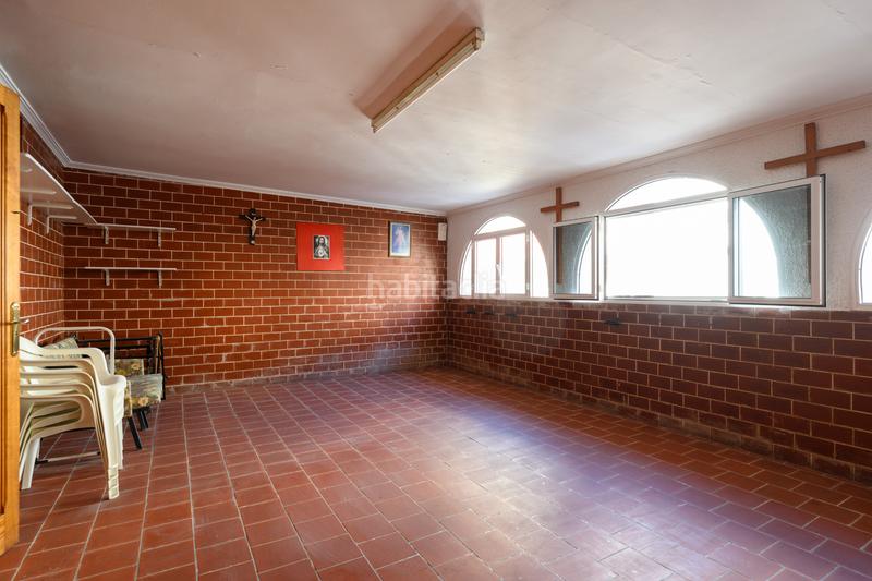 Foto 3fddb9d8-78a0-4aeb-a499-f8fcfc33e892. Reihenhaus in Isleta Palmas de Gran Canaria (Las)