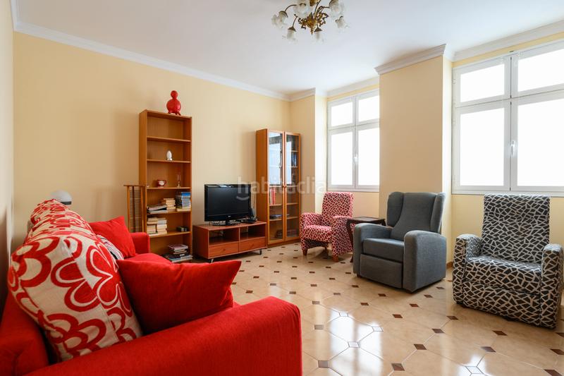 Foto 4a01d2a0-1451-4b1a-83e5-663a42e62d30. Reihenhaus in Isleta Palmas de Gran Canaria (Las)