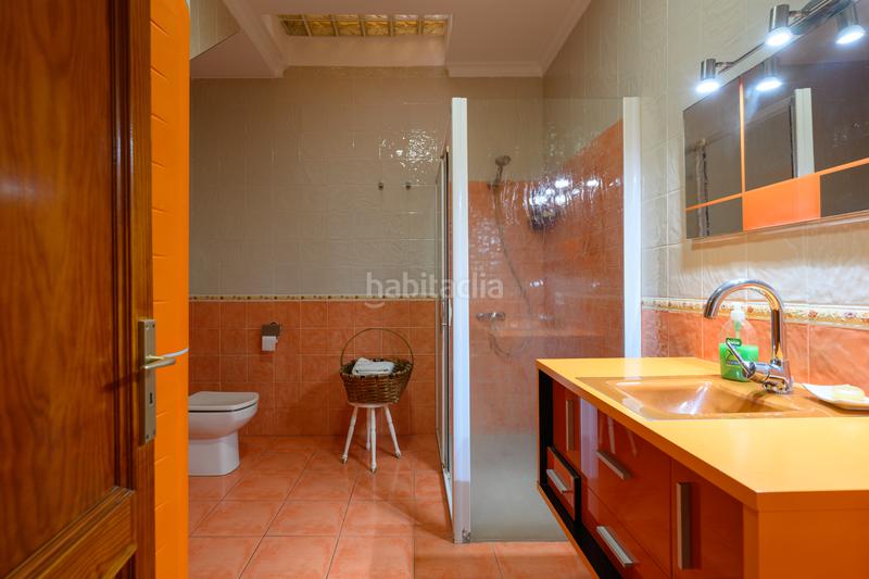 Foto 4da5dfe4-cc0c-404c-b809-f7a6127cc468. Reihenhaus in Isleta Palmas de Gran Canaria (Las)