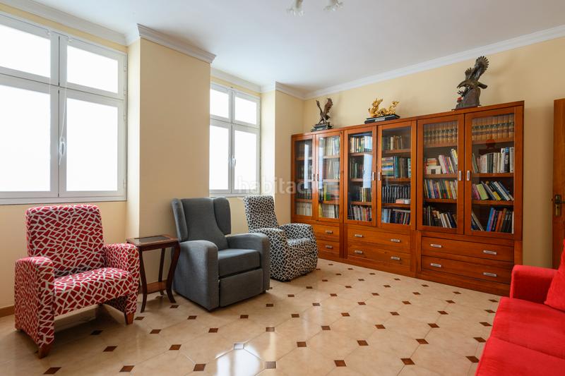 Foto 4e532711-378d-425c-96ae-c62973213126. Reihenhaus in Isleta Palmas de Gran Canaria (Las)