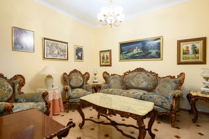 Foto 4e599144-4620-4b9c-8edf-c5c62d78ab0a. Reihenhaus in Isleta Palmas de Gran Canaria (Las)