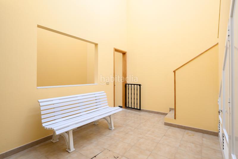 Foto 587b6fcd-0adb-4e91-bd75-0b1518fe0df0. Reihenhaus in Isleta Palmas de Gran Canaria (Las)
