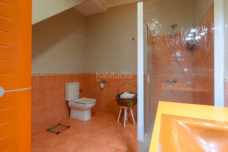 Foto 68d47a99-6af7-487d-9ba0-e7c5e4b32862. Reihenhaus in Isleta Palmas de Gran Canaria (Las)