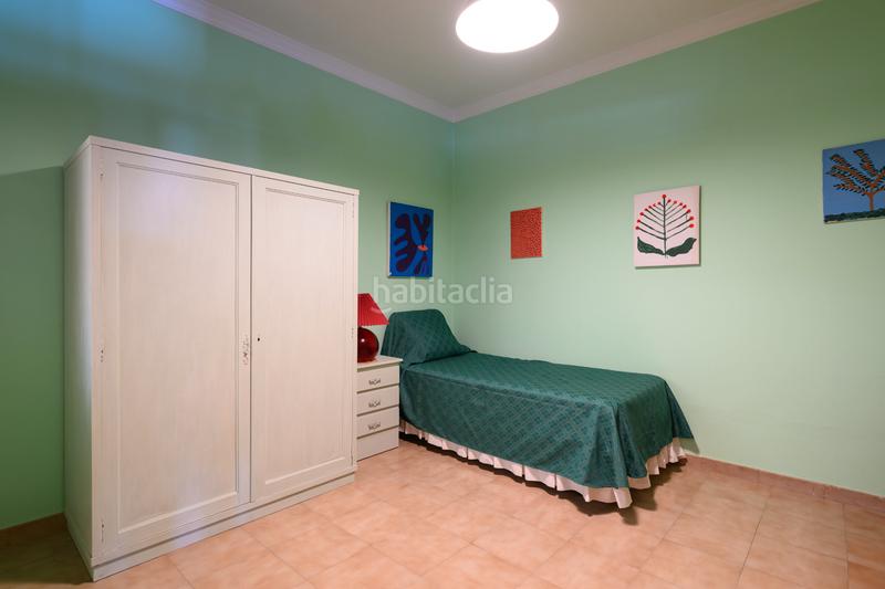 Foto 71e0e657-07be-47f8-a409-5b6401f8fb08. Reihenhaus in Isleta Palmas de Gran Canaria (Las)