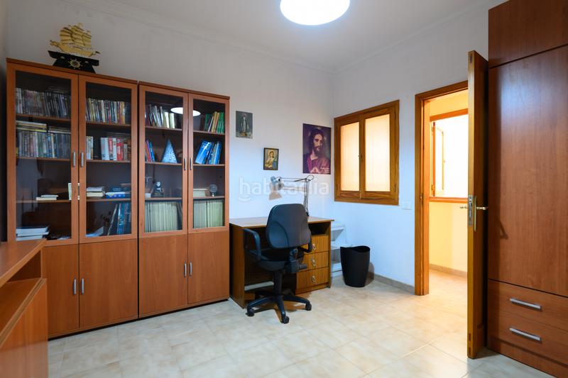 Foto 72879d3b-e57f-4e1c-ab1b-7580d2747a77. Reihenhaus in Isleta Palmas de Gran Canaria (Las)