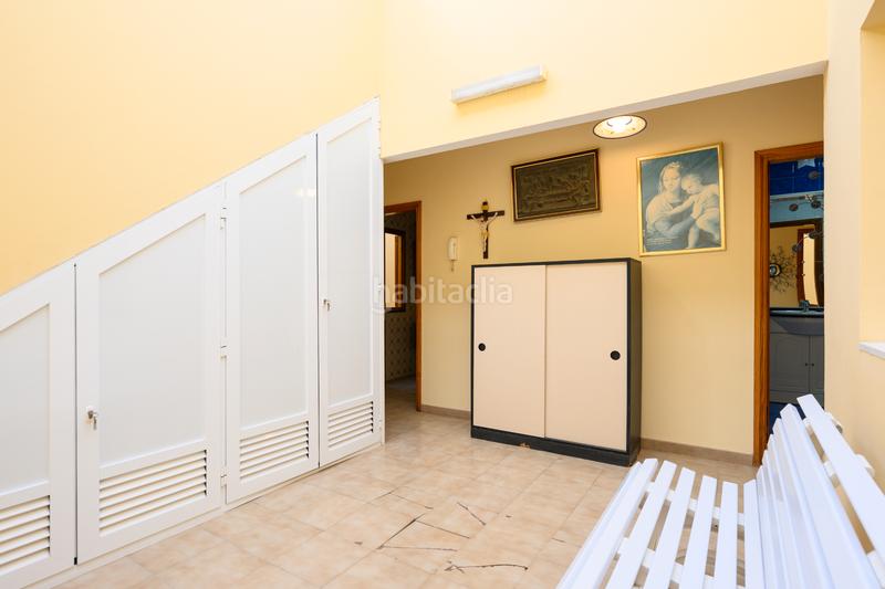 Foto 7dba896d-4525-442d-b9d3-0aa0afa0d0fa. Reihenhaus in Isleta Palmas de Gran Canaria (Las)