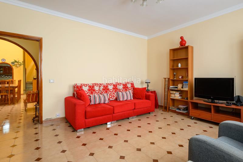 Foto 8d9cead5-c569-45a7-9a14-2add5af01f18. Reihenhaus in Isleta Palmas de Gran Canaria (Las)