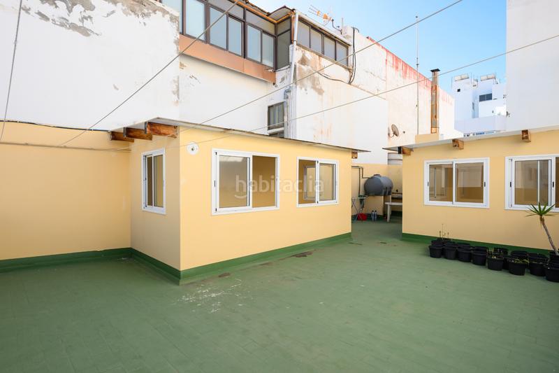 Foto 95c390c7-ad0e-4ada-b167-4232190f0f37. Reihenhaus in Isleta Palmas de Gran Canaria (Las)