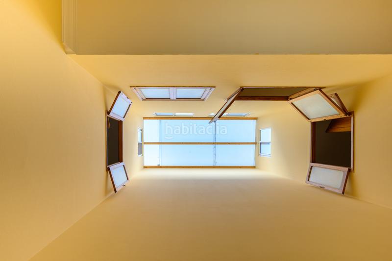 Foto 97106a6a-c1c8-4ade-a6de-42f3677d440a. Reihenhaus in Isleta Palmas de Gran Canaria (Las)