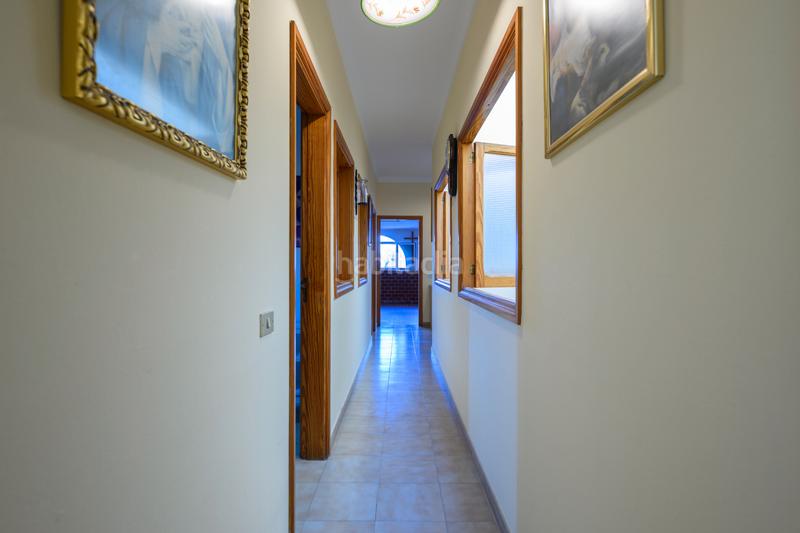 Foto 996f93af-f66e-433e-97ab-b1381b113ce0. Reihenhaus in Isleta Palmas de Gran Canaria (Las)