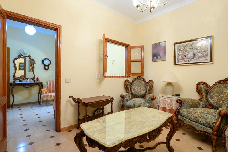 Foto 9a37105a-0056-4850-bf41-7d7e674c4f99. Reihenhaus in Isleta Palmas de Gran Canaria (Las)