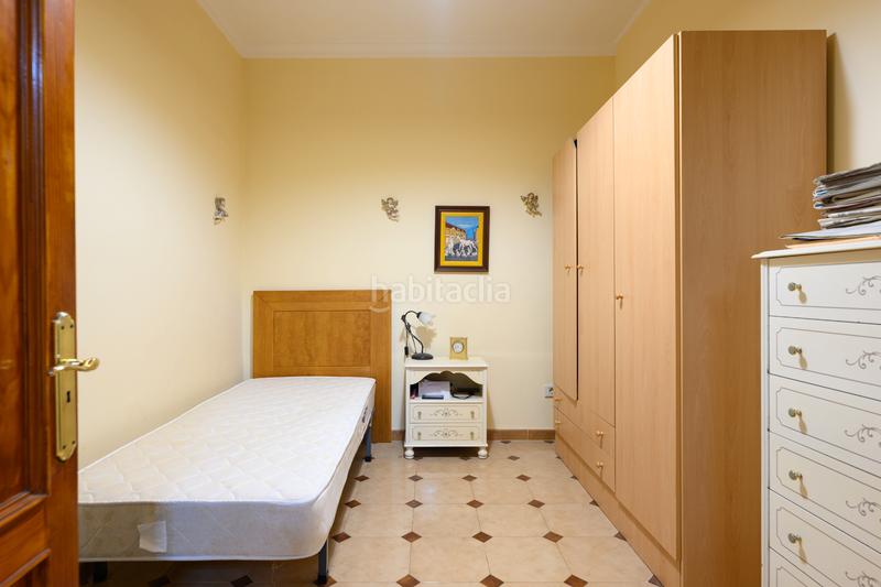 Foto 9d8ec8a3-16fa-4562-94bd-5efb89b35dfd. Reihenhaus in Isleta Palmas de Gran Canaria (Las)