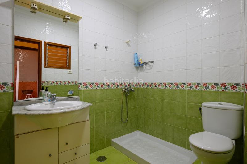 Foto a0a3b2cc-02c5-4f22-87f0-ff4958cdb304. Reihenhaus in Isleta Palmas de Gran Canaria (Las)