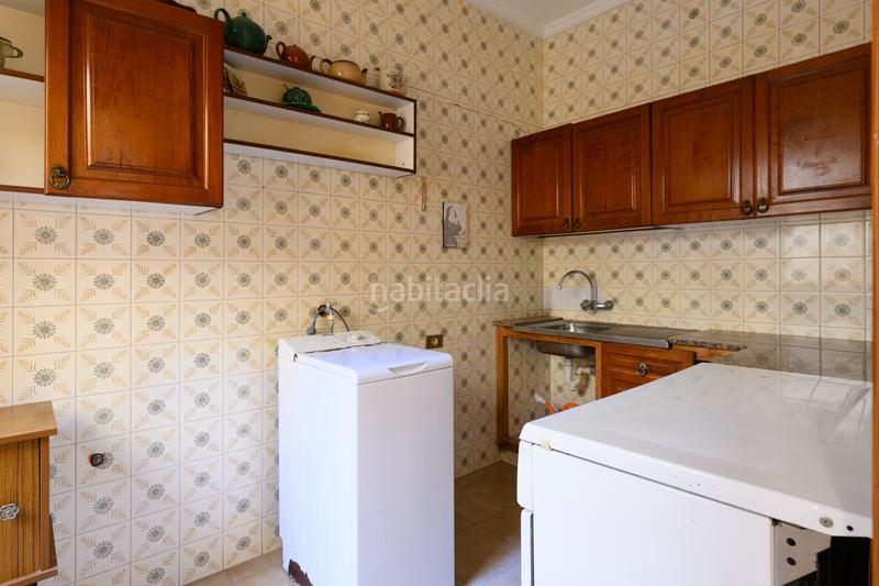 Foto b5be16ae-8c4e-4838-b87b-8ccee9201db9. Reihenhaus in Isleta Palmas de Gran Canaria (Las)