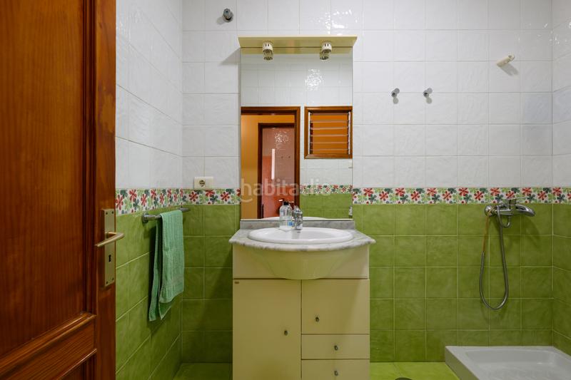 Foto bc537582-872f-4c24-a0ef-8eb4787fa3af. Reihenhaus in Isleta Palmas de Gran Canaria (Las)