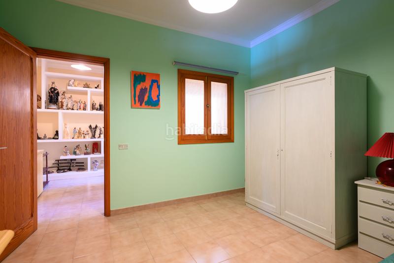 Foto bebd585a-d16e-4fa9-8f9e-d5a6b04c833a. Reihenhaus in Isleta Palmas de Gran Canaria (Las)