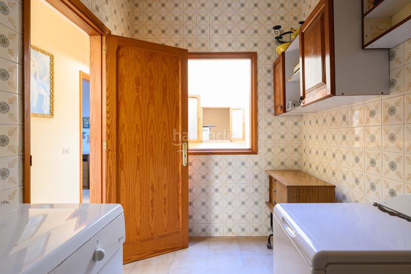 Foto ce0a46f3-8d8c-44bc-aa71-ebe6266f21c4. Reihenhaus in Isleta Palmas de Gran Canaria (Las)