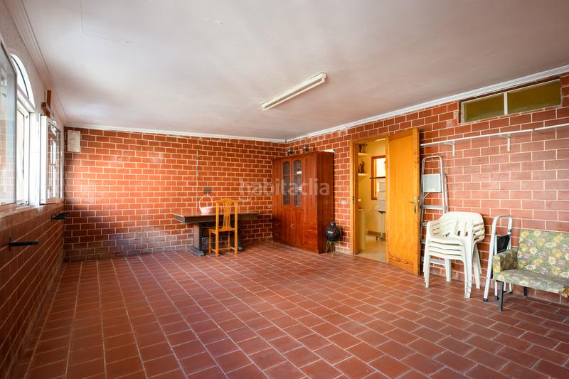 Foto ce1e2206-7156-4e5a-8a56-043299364858. Reihenhaus in Isleta Palmas de Gran Canaria (Las)