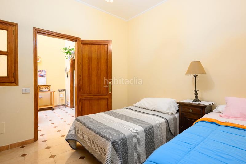 Foto da32a769-90f4-419f-a4eb-1dab0470577a. Reihenhaus in Isleta Palmas de Gran Canaria (Las)