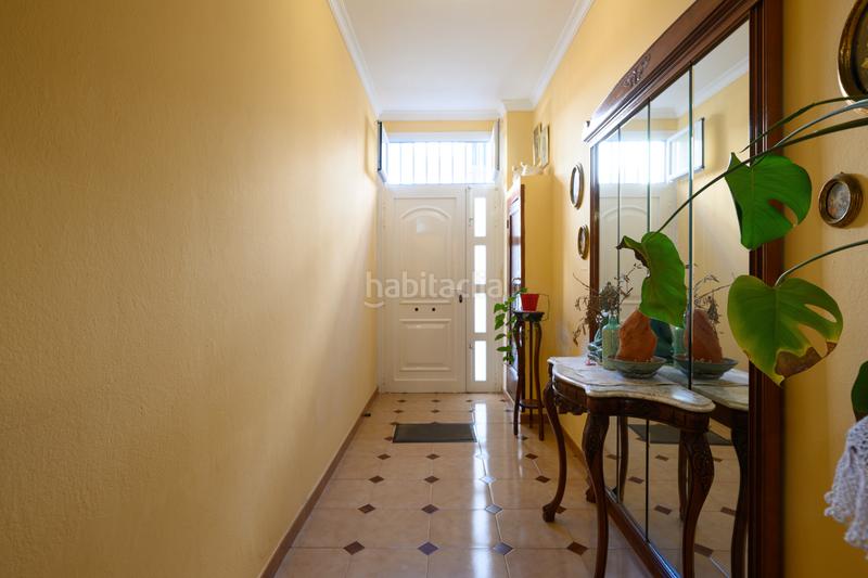 Foto dbb1626b-9b4b-4427-beee-a12422d12d1d. Reihenhaus in Isleta Palmas de Gran Canaria (Las)