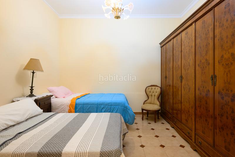 Foto f6a7f410-48c0-40f1-b3c2-a1f5c7de1baa. Reihenhaus in Isleta Palmas de Gran Canaria (Las)