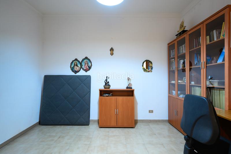 Foto fef5a743-6067-4579-acf2-a2b5780a598a. Reihenhaus in Isleta Palmas de Gran Canaria (Las)