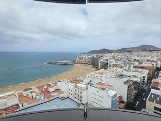 Location Appartement à Calle albareda 38