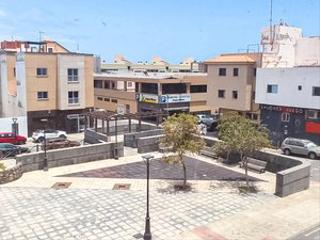 Appartement à Calle brújula 13