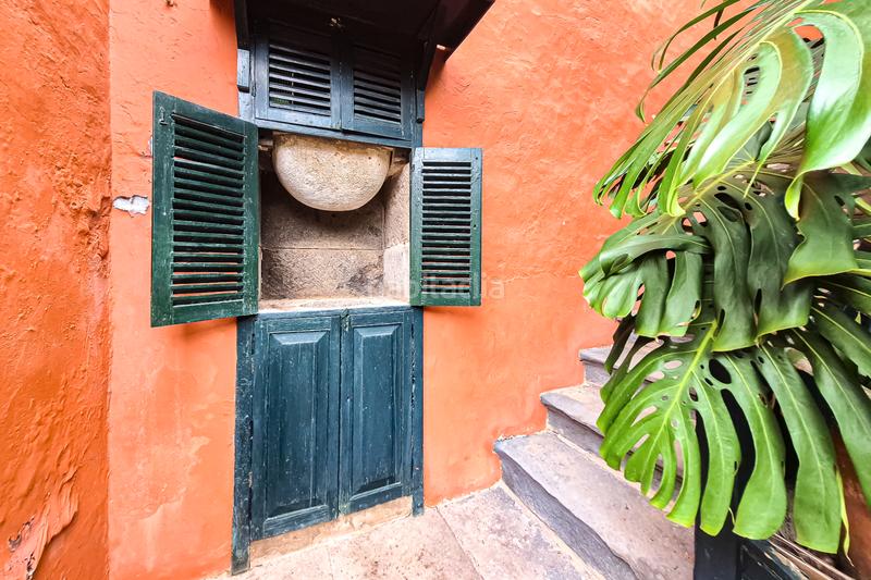 Foto 0045dd86-d92c-430b-8f19-b1ff3cd6421d. Casale con parcheggio in Cardones Arucas