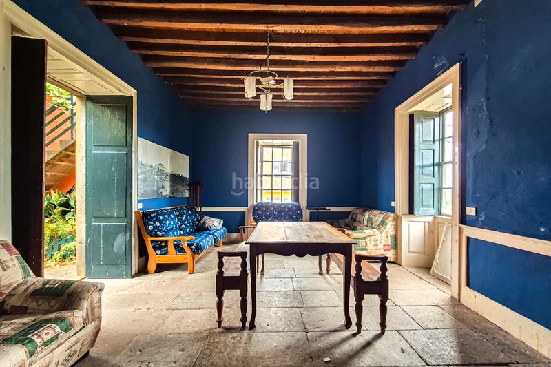 Foto 2985c4a1-8974-459e-98b6-c7c0b96af9f2. Casale con parcheggio in Cardones Arucas