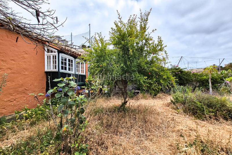 Foto 2e0a2bff-a665-462d-945a-e1a3033ac21b. Casale con parcheggio in Cardones Arucas