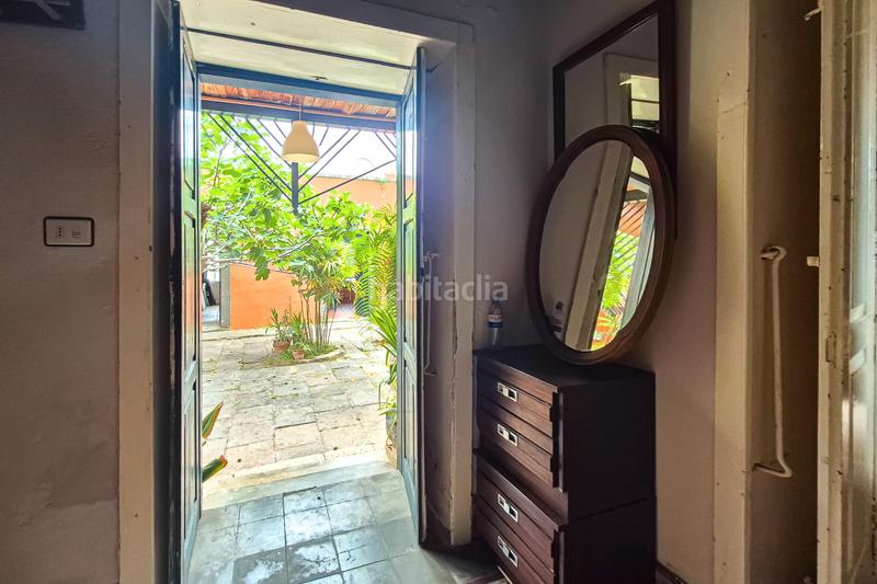 Foto 30460e30-f498-4af3-929e-ba5b50ed288e. Casale con parcheggio in Cardones Arucas