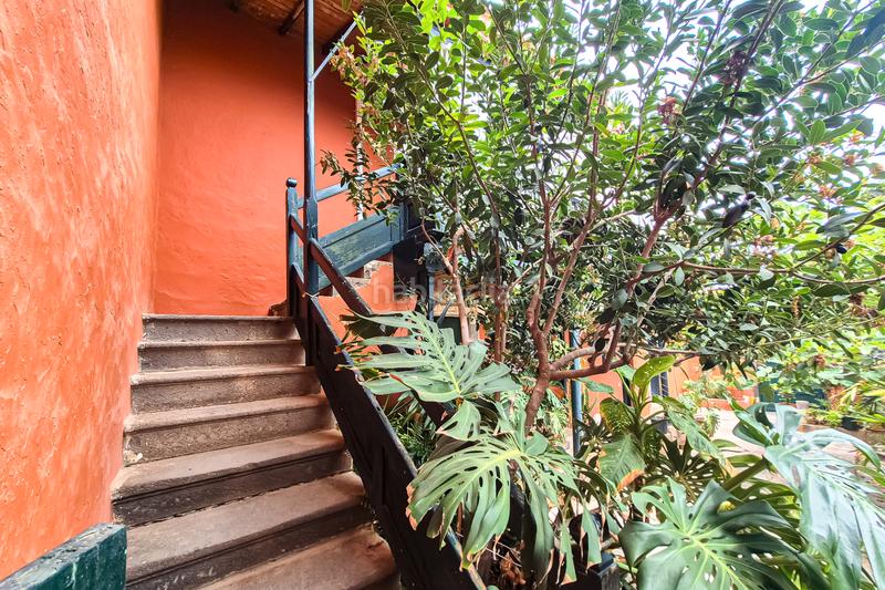 Foto 65a227a3-f2fb-430e-a9c0-4e78857ba57f. Casale con parcheggio in Cardones Arucas