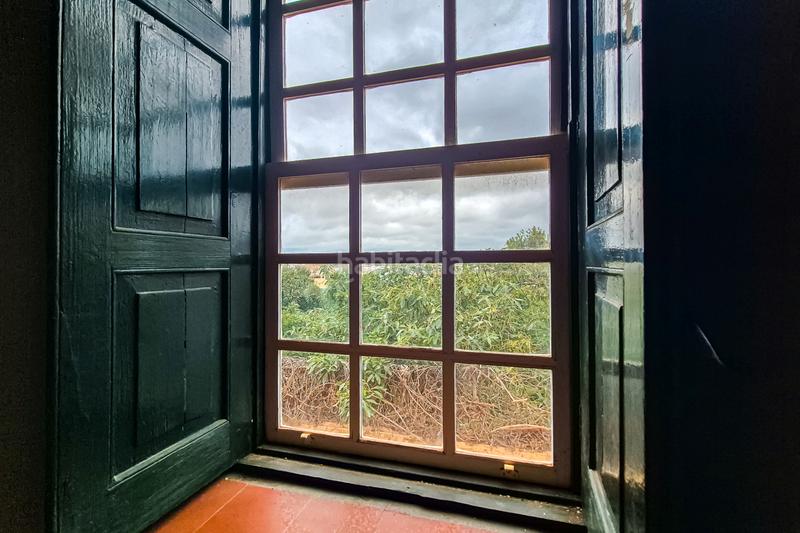 Foto 73fa667a-4799-411a-8ec6-83abdf9a72d5. Casale con parcheggio in Cardones Arucas