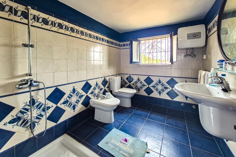 Foto d46ec678-a91c-4ed8-82dc-dd9425e1df32. Casale con parcheggio in Cardones Arucas