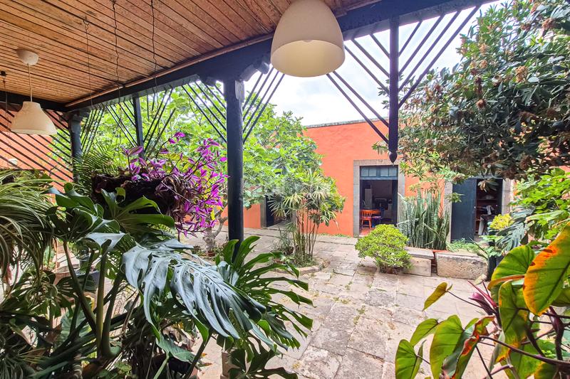 Foto f52615a6-952f-4135-9b76-b92599d916e4. Casale con parcheggio in Cardones Arucas