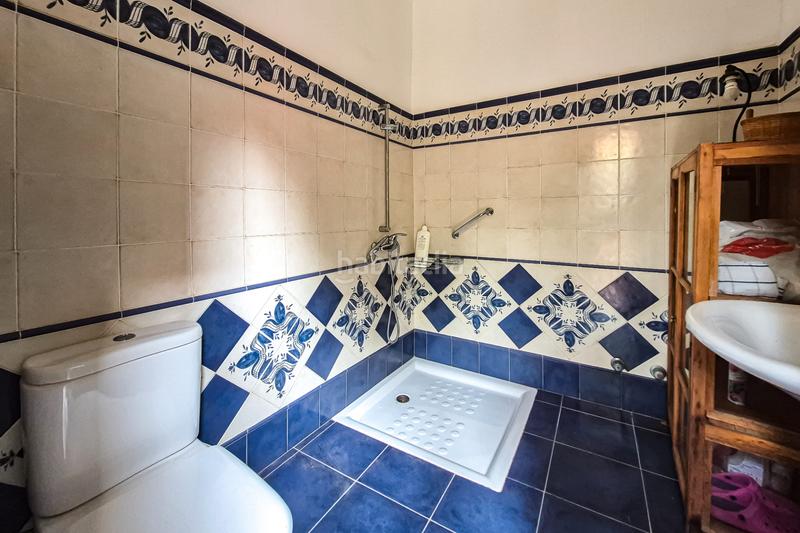 Foto fb7a772c-dc0c-4e14-92f0-9a0cbd3c40c6. Casale con parcheggio in Cardones Arucas