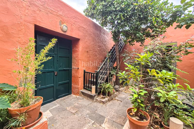 Foto 0c9aae52-973a-4be9-99ef-130fab6bad7f. Mas avec parking dans Cardones Arucas