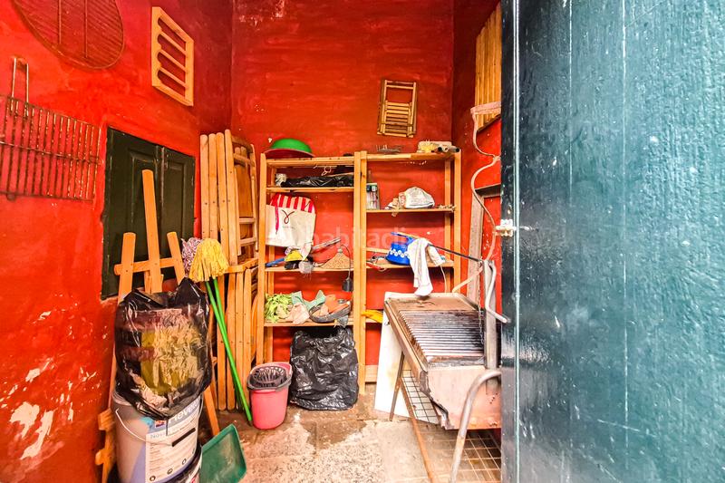 Foto 119268ec-d782-4ee2-a458-9311ccec7e23. Mas avec parking dans Cardones Arucas