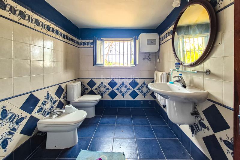 Foto 1bbfdfad-f524-4d10-b60f-2e5a7d2ef685. Mas avec parking dans Cardones Arucas