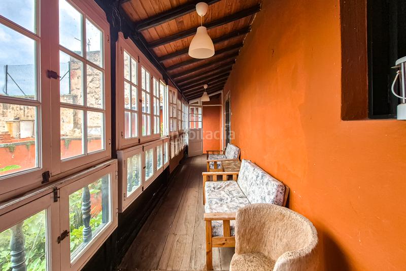 Foto 309fc71c-2cd5-44cf-ae7e-f8ea84399349. Mas avec parking dans Cardones Arucas