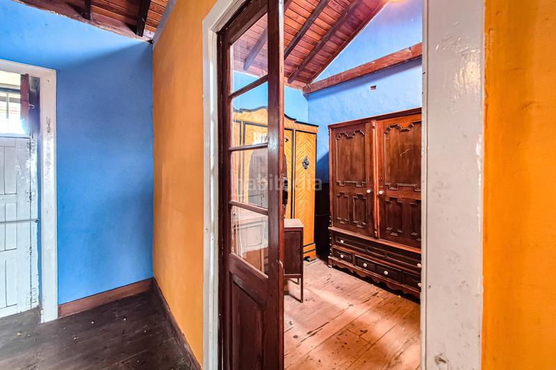 Foto 4f34f403-32e9-491e-90dd-1484ece699b3. Mas avec parking dans Cardones Arucas