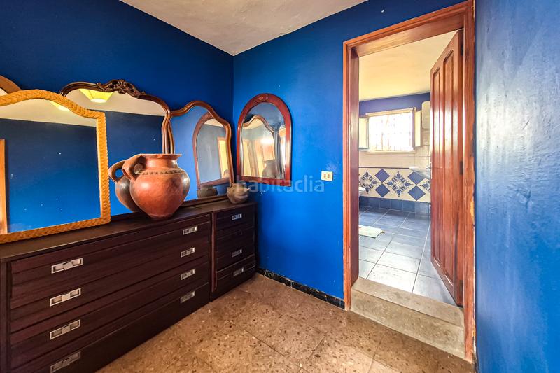 Foto 4f675fea-a5d9-4e05-95f5-e544662b510b. Mas avec parking dans Cardones Arucas