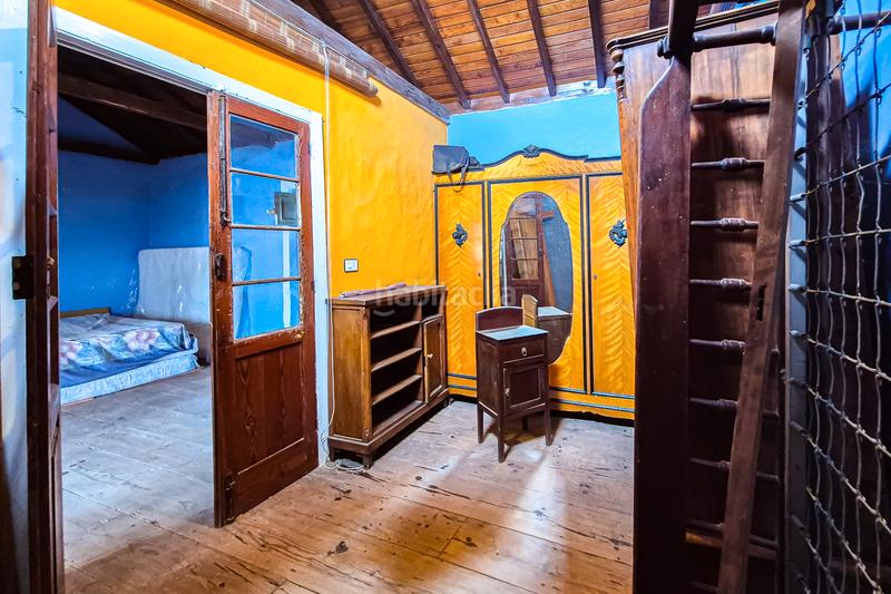 Foto 524e2660-00dd-4d2f-823c-80cfcd8bde5a. Mas avec parking dans Cardones Arucas