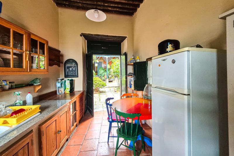 Foto 6a3e6fdc-9fda-4b89-9ffa-ed8c98dfd242. Mas avec parking dans Cardones Arucas