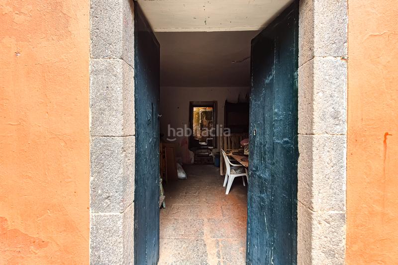 Foto 8cf739ee-8070-45dc-b1b4-a4e57cf8439d. Mas avec parking dans Cardones Arucas