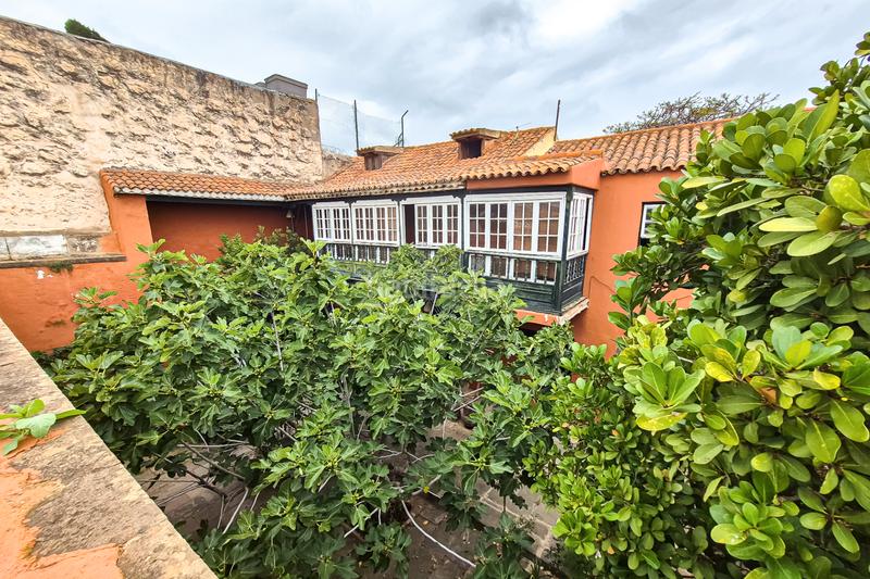 Foto a007ef17-4519-4ce7-8960-db20ba93709d. Mas avec parking dans Cardones Arucas