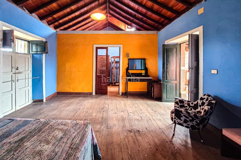 Foto 045db17d-dee2-48dc-a68c-e4fcf0be4b45. Masia amb aparcament a Cardones Arucas