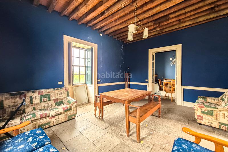 Foto 09bf03ec-fd77-4d21-951a-aa768899297f. Masia amb aparcament a Cardones Arucas