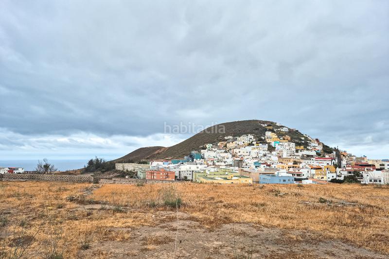 Foto 3af73801-25f4-41fe-a380-d9f3f7463295. Masia amb aparcament a Cardones Arucas